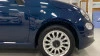 Fiat 500 Dolcevita 1.0 Hybrid 51KW (70 CV)