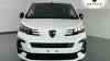 Peugeot e-Expert Furgon electrico 100kw 75kwh standar
