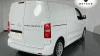 Peugeot e-Expert Furgon electrico 100kw 75kwh standar