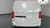 Peugeot e-Expert Furgon electrico 100kw 75kwh standar