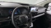 Peugeot e-Expert Furgon electrico 100kw 75kwh standar