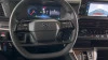Peugeot e-Expert Furgon electrico 100kw 75kwh standar