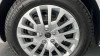 Peugeot e-Expert Furgon electrico 100kw 75kwh standar