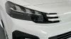 Peugeot e-Expert Furgon electrico 100kw 75kwh standar