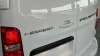 Peugeot e-Expert Furgon electrico 100kw 75kwh standar