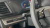 Peugeot e-Expert Furgon electrico 100kw 75kwh standar