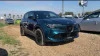 Alfa Romeo Junior Ibrida 107kW (145CV) Alfa Romeo Junior Ibrida 107kW (145CV)