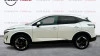 Nissan Qashqai DIG-T 103kW N-Connecta