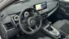Nissan Qashqai DIG-T 103kW N-Connecta
