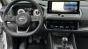 Nissan Qashqai DIG-T 103kW N-Connecta