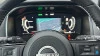 Nissan Qashqai DIG-T 103kW N-Connecta