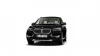 BMW X1 sDrive18d 110 kW (150 CV) BMW X1 sDrive18d 110 kW (150 CV)