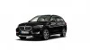 BMW X1 sDrive18d 110 kW (150 CV) BMW X1 sDrive18d 110 kW (150 CV)