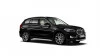 BMW X1 sDrive18d 110 kW (150 CV) BMW X1 sDrive18d 110 kW (150 CV)