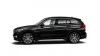 BMW X1 sDrive18d 110 kW (150 CV) BMW X1 sDrive18d 110 kW (150 CV)