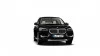 BMW X1 sDrive18d 110 kW (150 CV) BMW X1 sDrive18d 110 kW (150 CV)