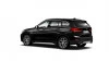 BMW X1 sDrive18d 110 kW (150 CV) BMW X1 sDrive18d 110 kW (150 CV)