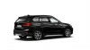 BMW X1 sDrive18d 110 kW (150 CV) BMW X1 sDrive18d 110 kW (150 CV)