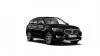 BMW X1 sDrive18d 110 kW (150 CV) BMW X1 sDrive18d 110 kW (150 CV)