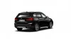 BMW X1 sDrive18d 110 kW (150 CV) BMW X1 sDrive18d 110 kW (150 CV)