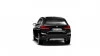 BMW X1 sDrive18d 110 kW (150 CV) BMW X1 sDrive18d 110 kW (150 CV)