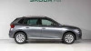 Skoda Kamiq 1.0 TSI 85kW (115CV) SELECTION