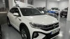 Volkswagen Taigo R-Line 1.0 TSI 81kW (110CV) DSG
