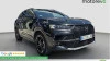 DS 7 Crossback BlueHDi 177Cv PERF.LINE