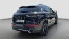 DS 7 Crossback BlueHDi 177Cv PERF.LINE