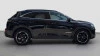 DS 7 Crossback BlueHDi 177Cv PERF.LINE