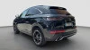DS 7 Crossback BlueHDi 177Cv PERF.LINE