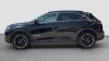 DS 7 Crossback BlueHDi 177Cv PERF.LINE