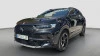 DS 7 Crossback BlueHDi 177Cv PERF.LINE