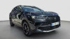 DS 7 Crossback BlueHDi 177Cv PERF.LINE