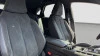 DS 7 Crossback BlueHDi 177Cv PERF.LINE