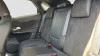 DS 7 Crossback BlueHDi 177Cv PERF.LINE