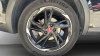 DS 7 Crossback BlueHDi 177Cv PERF.LINE
