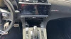 DS 7 Crossback BlueHDi 177Cv PERF.LINE