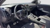 DS 7 Crossback BlueHDi 177Cv PERF.LINE