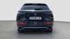 DS 7 Crossback BlueHDi 177Cv PERF.LINE