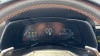 DS 7 Crossback BlueHDi 177Cv PERF.LINE