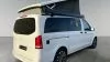 Mercedes-Benz MARCO POLO MARCO POLO ACTIVITY