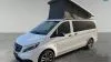 Mercedes-Benz MARCO POLO MARCO POLO ACTIVITY