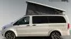 Mercedes-Benz MARCO POLO MARCO POLO ACTIVITY