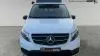 Mercedes-Benz MARCO POLO MARCO POLO ACTIVITY