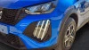 Peugeot 2008 Style Gasolina 100 S&S 6 Vel. MAN