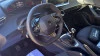 Peugeot 2008 Style Gasolina 100 S&S 6 Vel. MAN