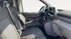 Volkswagen Transporter Furgón Corto TN 2.0 TDI 81kW (110CV)