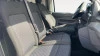 Volkswagen Transporter Furgón Corto TN 2.0 TDI 81kW (110CV)