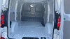 Volkswagen Transporter Furgón Corto TN 2.0 TDI 81kW (110CV)